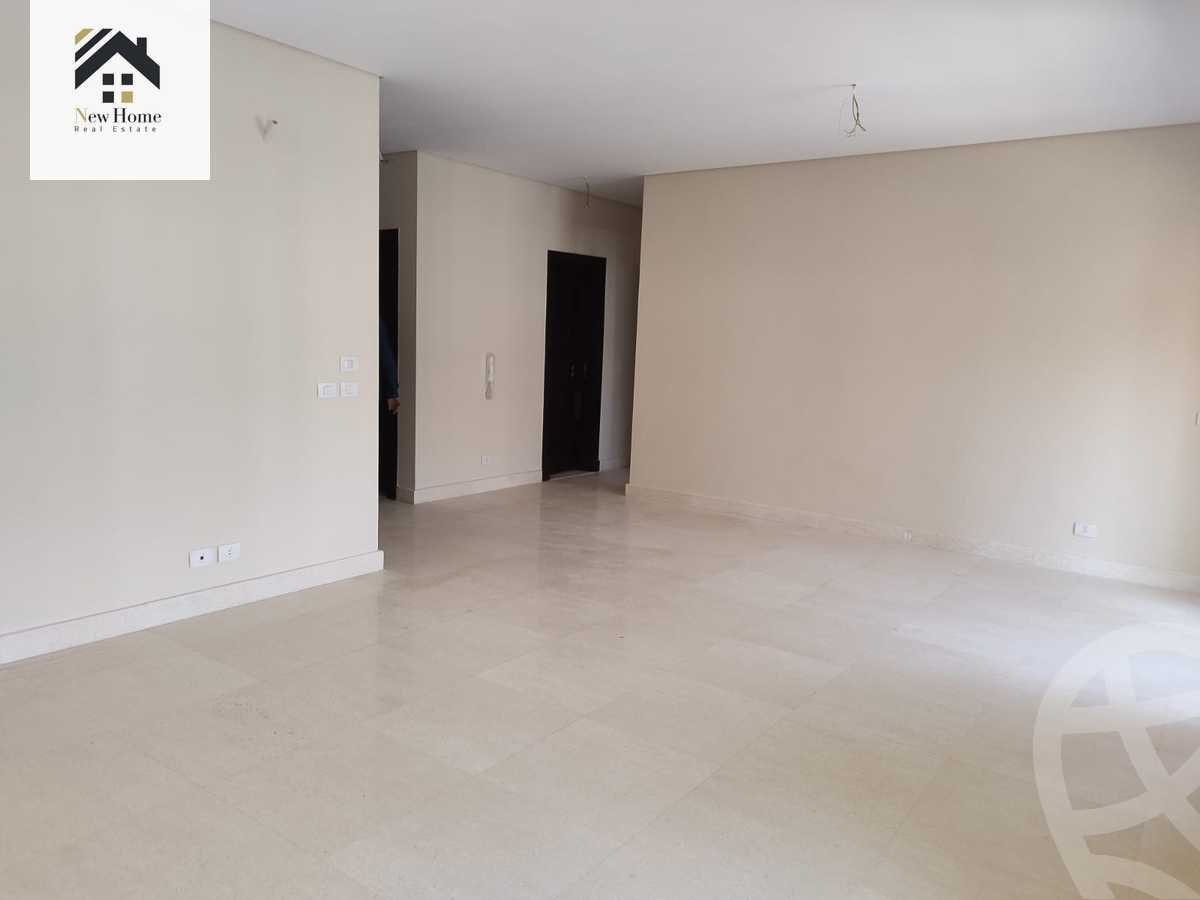https://aqarmap.com.eg/en/listing/4316949-for-sale-cairo-new-cairo-compounds-ninety-avenue