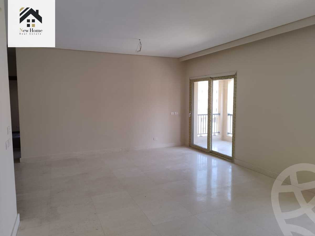 https://aqarmap.com.eg/en/listing/4316949-for-sale-cairo-new-cairo-compounds-ninety-avenue