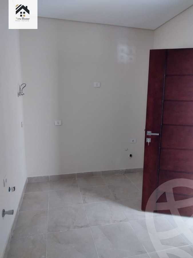 https://aqarmap.com.eg/en/listing/4316949-for-sale-cairo-new-cairo-compounds-ninety-avenue