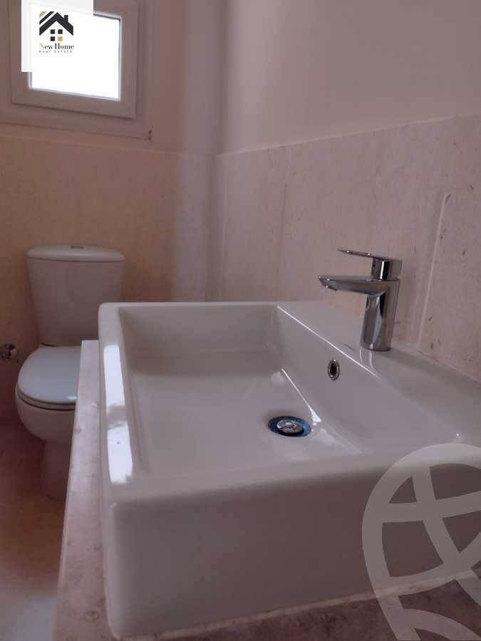 https://aqarmap.com.eg/en/listing/4316949-for-sale-cairo-new-cairo-compounds-ninety-avenue