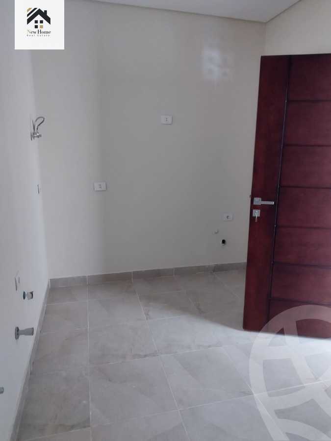 https://aqarmap.com.eg/en/listing/4316949-for-sale-cairo-new-cairo-compounds-ninety-avenue
