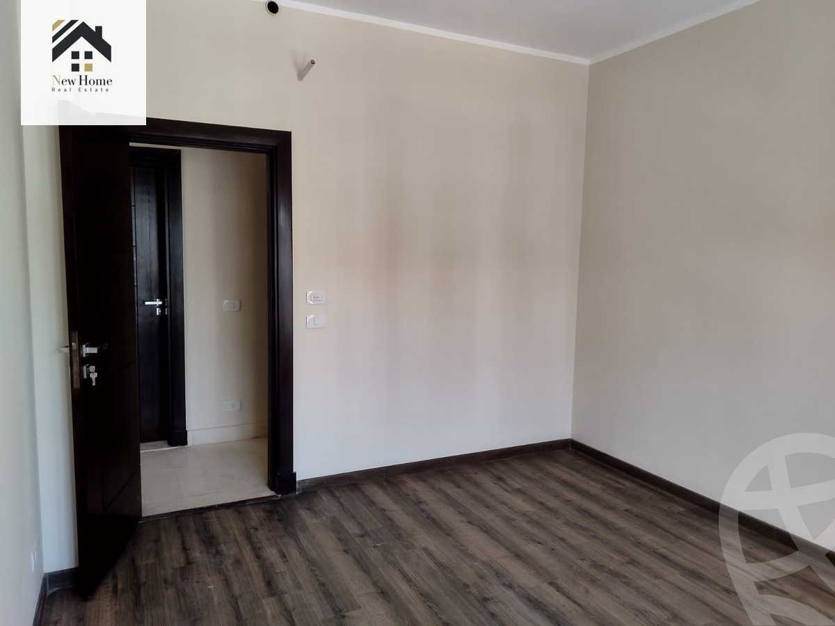 https://aqarmap.com.eg/en/listing/4316949-for-sale-cairo-new-cairo-compounds-ninety-avenue