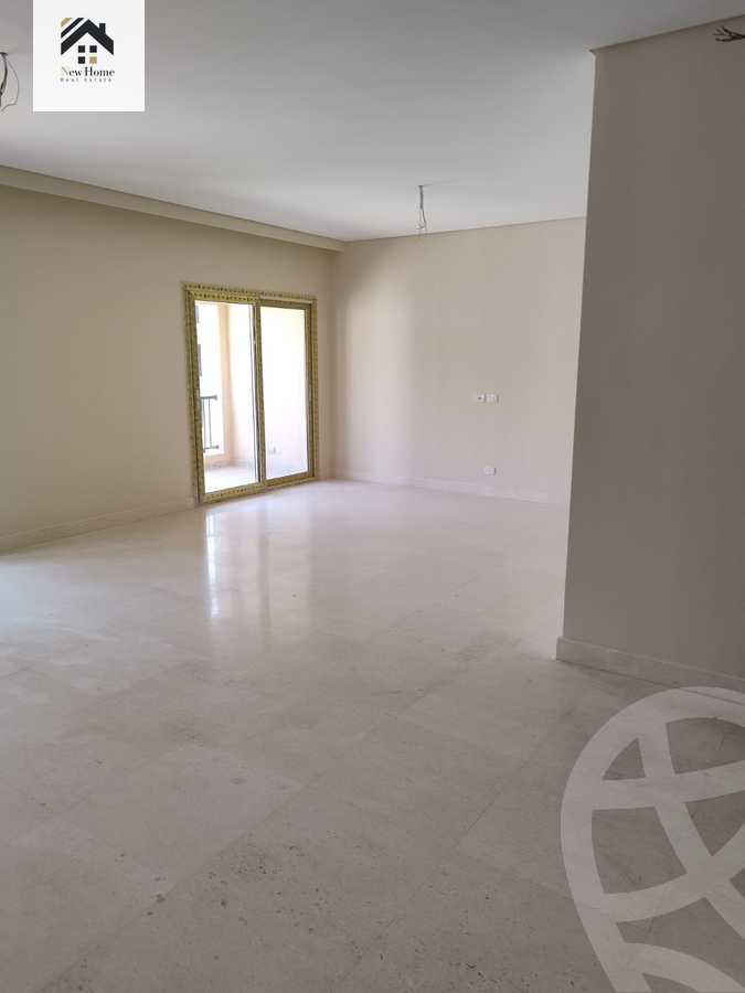 https://aqarmap.com.eg/en/listing/4316949-for-sale-cairo-new-cairo-compounds-ninety-avenue