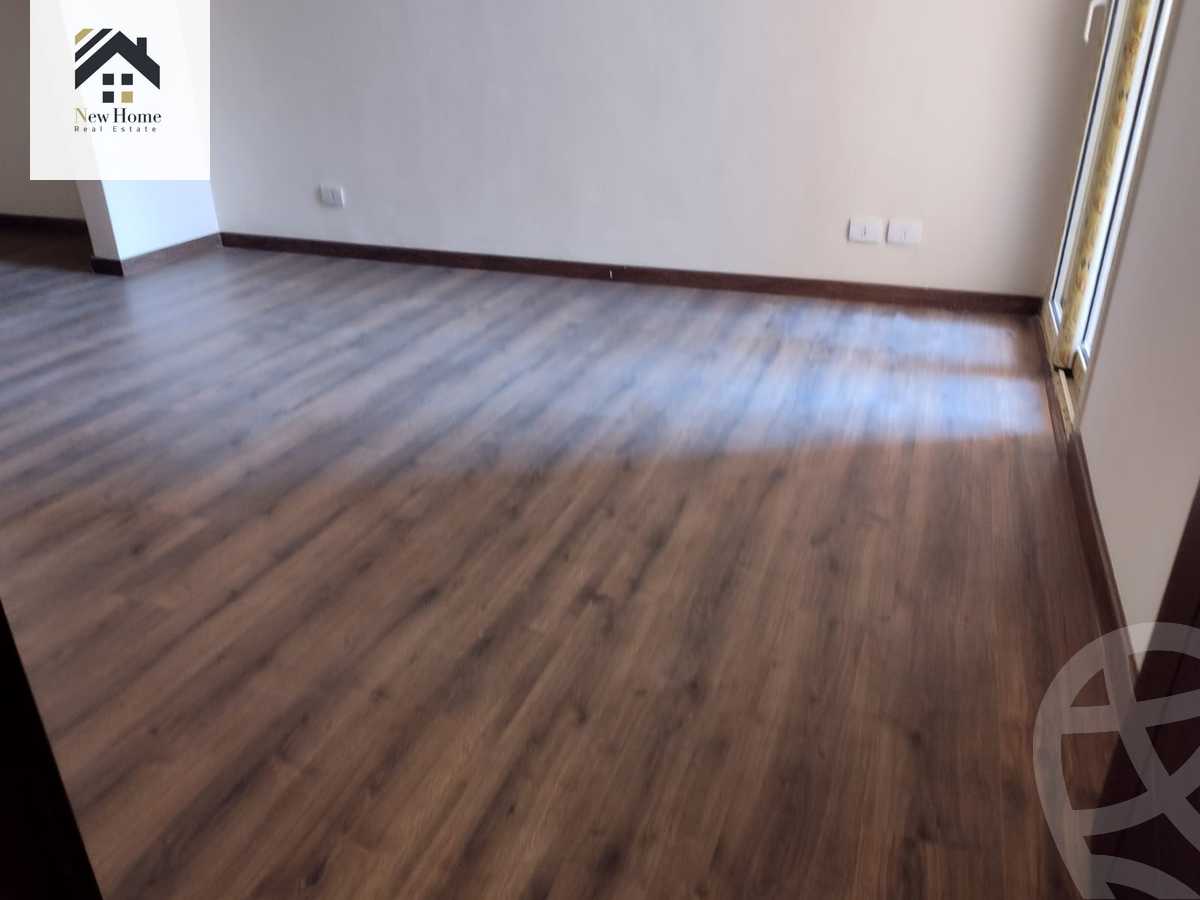 https://aqarmap.com.eg/en/listing/4316949-for-sale-cairo-new-cairo-compounds-ninety-avenue