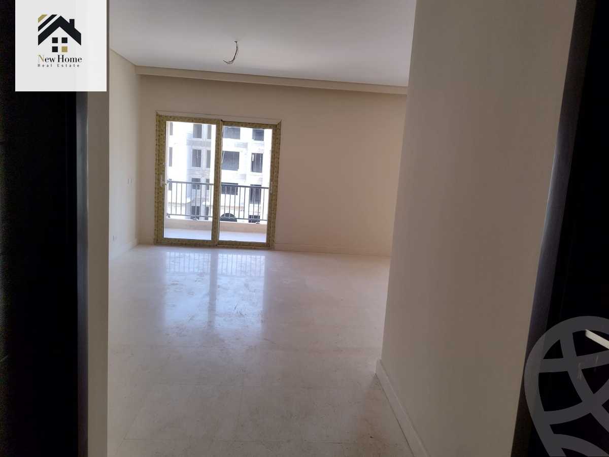 https://aqarmap.com.eg/en/listing/4316949-for-sale-cairo-new-cairo-compounds-ninety-avenue