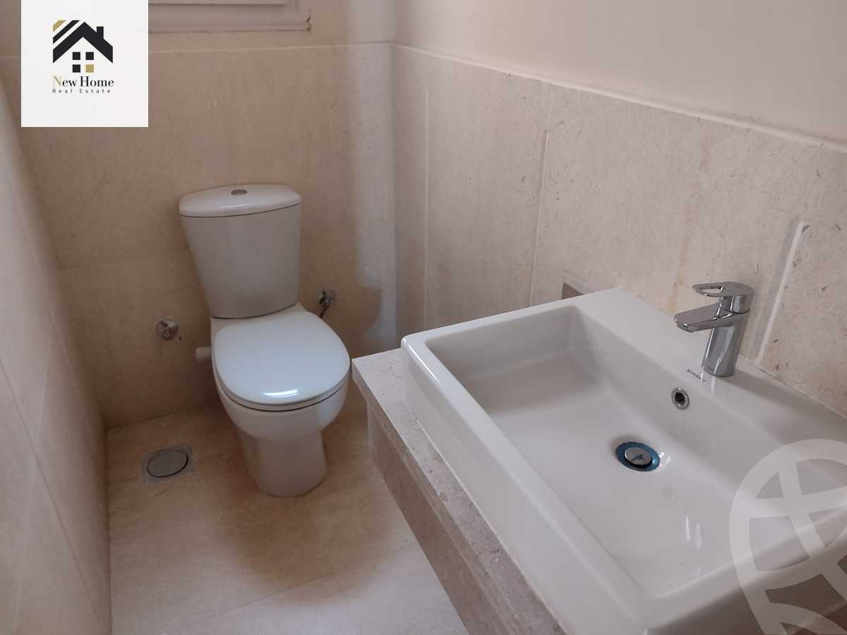 https://aqarmap.com.eg/en/listing/4316949-for-sale-cairo-new-cairo-compounds-ninety-avenue