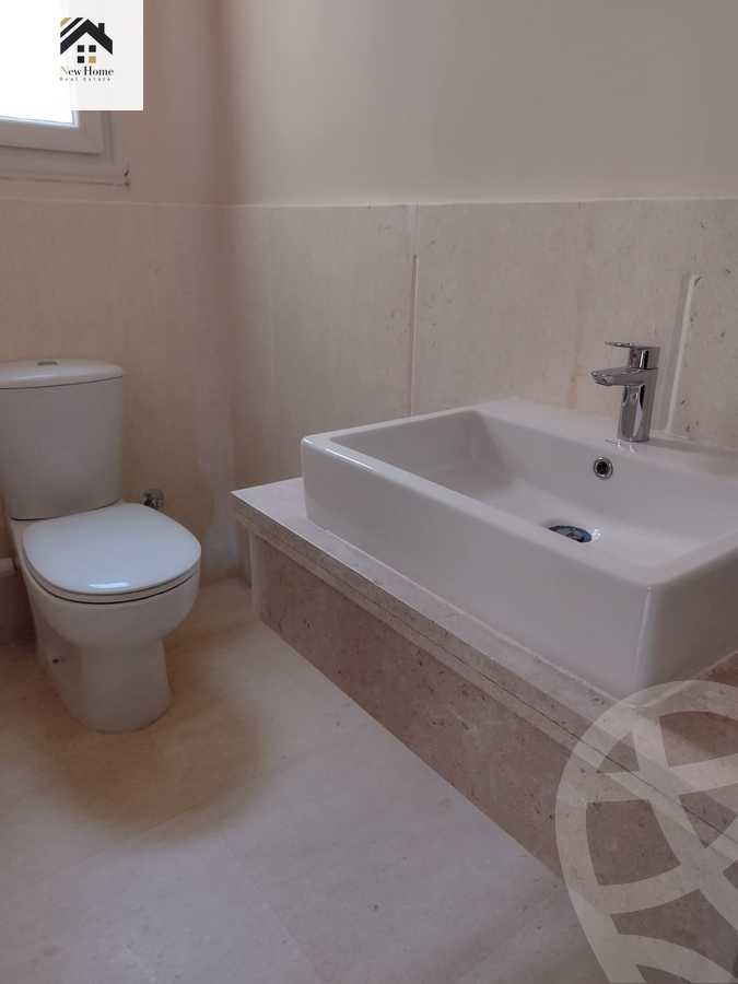 https://aqarmap.com.eg/en/listing/4316949-for-sale-cairo-new-cairo-compounds-ninety-avenue