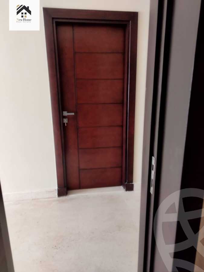 https://aqarmap.com.eg/en/listing/4316949-for-sale-cairo-new-cairo-compounds-ninety-avenue