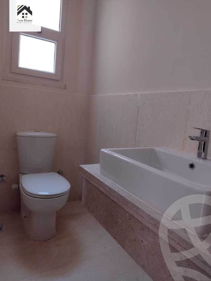 https://aqarmap.com.eg/en/listing/4316949-for-sale-cairo-new-cairo-compounds-ninety-avenue