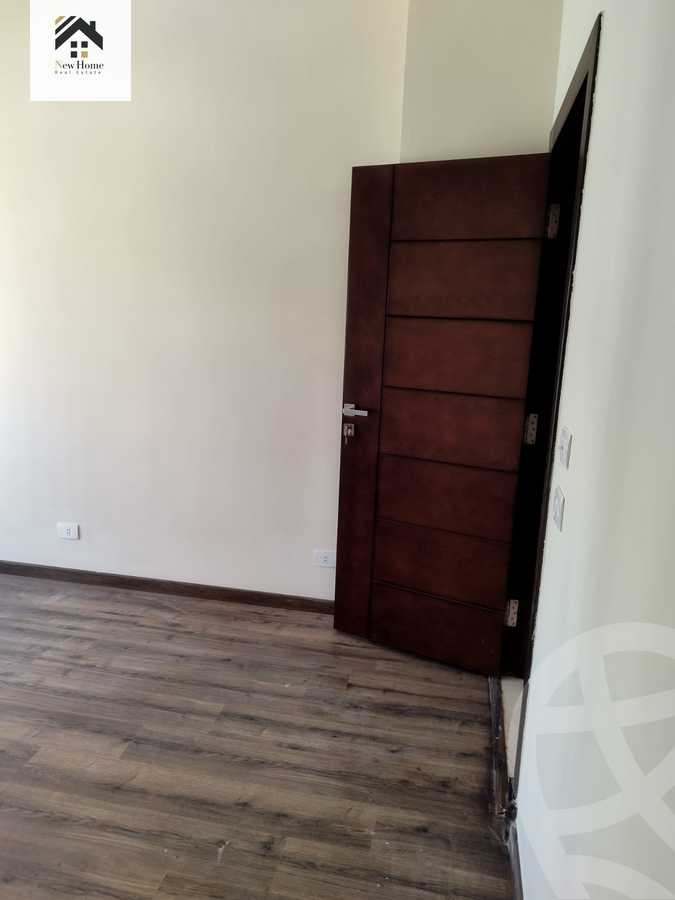 https://aqarmap.com.eg/en/listing/4316949-for-sale-cairo-new-cairo-compounds-ninety-avenue