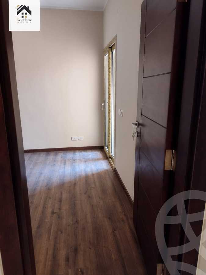 https://aqarmap.com.eg/en/listing/4316949-for-sale-cairo-new-cairo-compounds-ninety-avenue