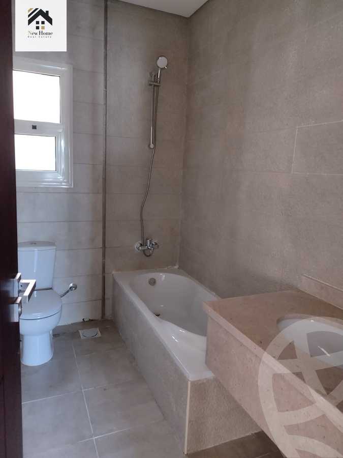https://aqarmap.com.eg/en/listing/4316949-for-sale-cairo-new-cairo-compounds-ninety-avenue