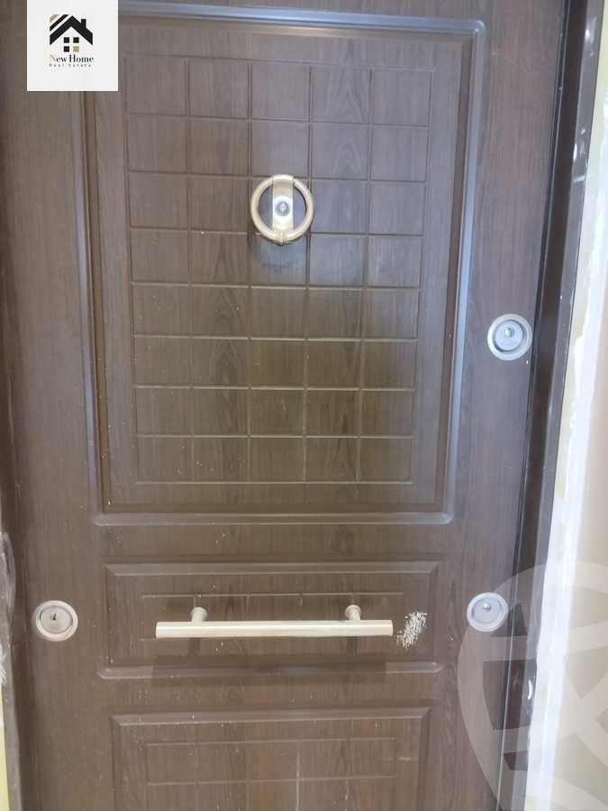 https://aqarmap.com.eg/en/listing/4316949-for-sale-cairo-new-cairo-compounds-ninety-avenue