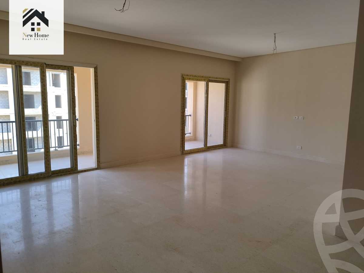 https://aqarmap.com.eg/en/listing/4316949-for-sale-cairo-new-cairo-compounds-ninety-avenue