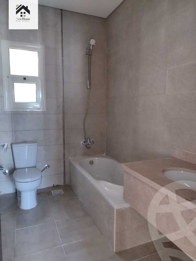 https://aqarmap.com.eg/en/listing/4316949-for-sale-cairo-new-cairo-compounds-ninety-avenue