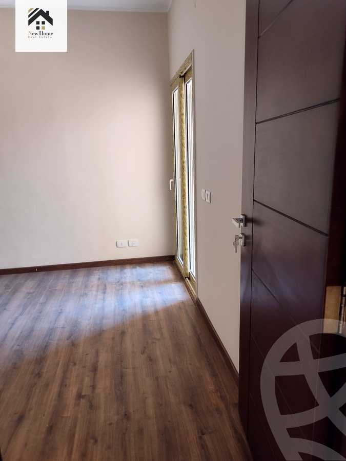 https://aqarmap.com.eg/en/listing/4316949-for-sale-cairo-new-cairo-compounds-ninety-avenue