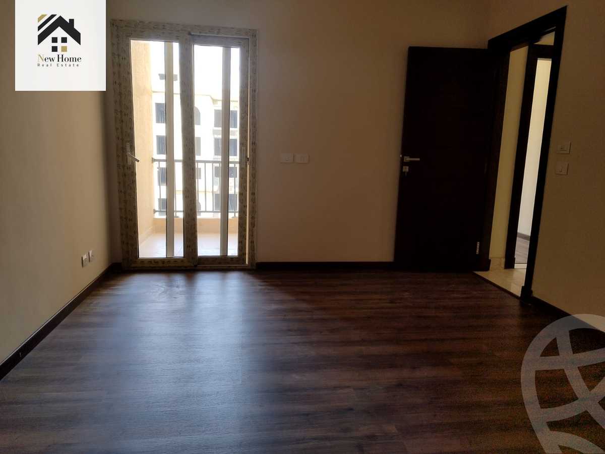 https://aqarmap.com.eg/en/listing/4316949-for-sale-cairo-new-cairo-compounds-ninety-avenue
