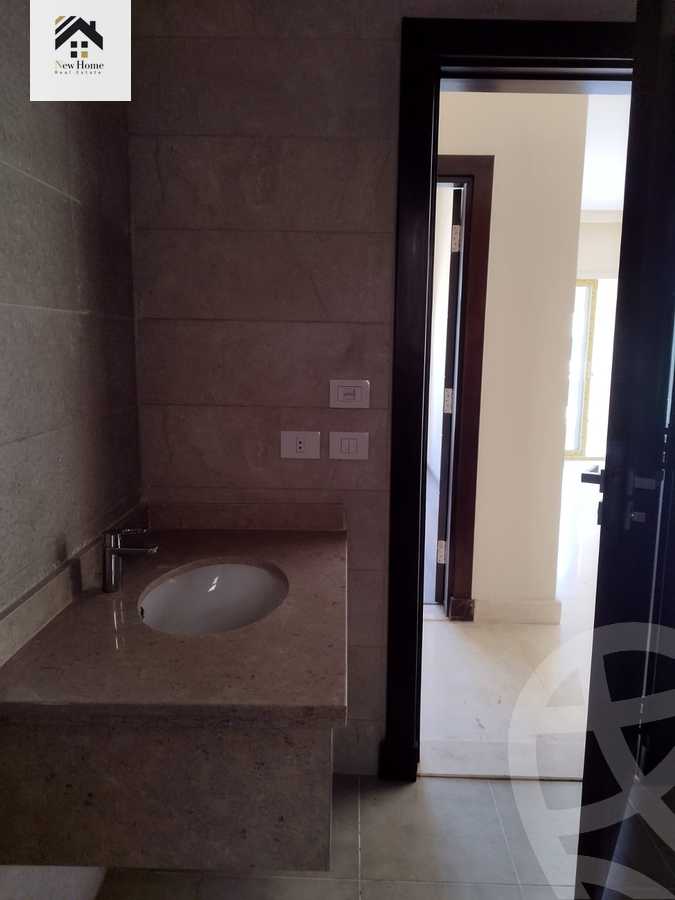 https://aqarmap.com.eg/en/listing/4316949-for-sale-cairo-new-cairo-compounds-ninety-avenue