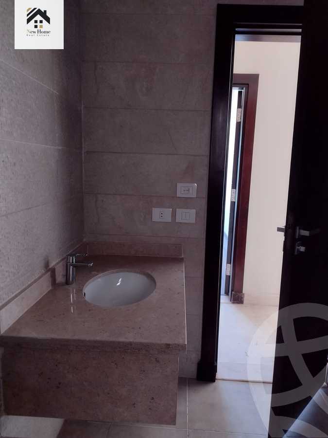 https://aqarmap.com.eg/en/listing/4316949-for-sale-cairo-new-cairo-compounds-ninety-avenue
