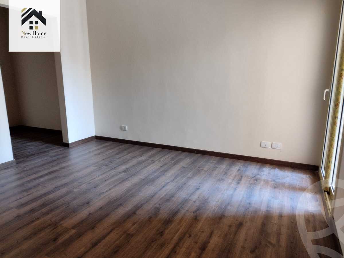 https://aqarmap.com.eg/en/listing/4316949-for-sale-cairo-new-cairo-compounds-ninety-avenue