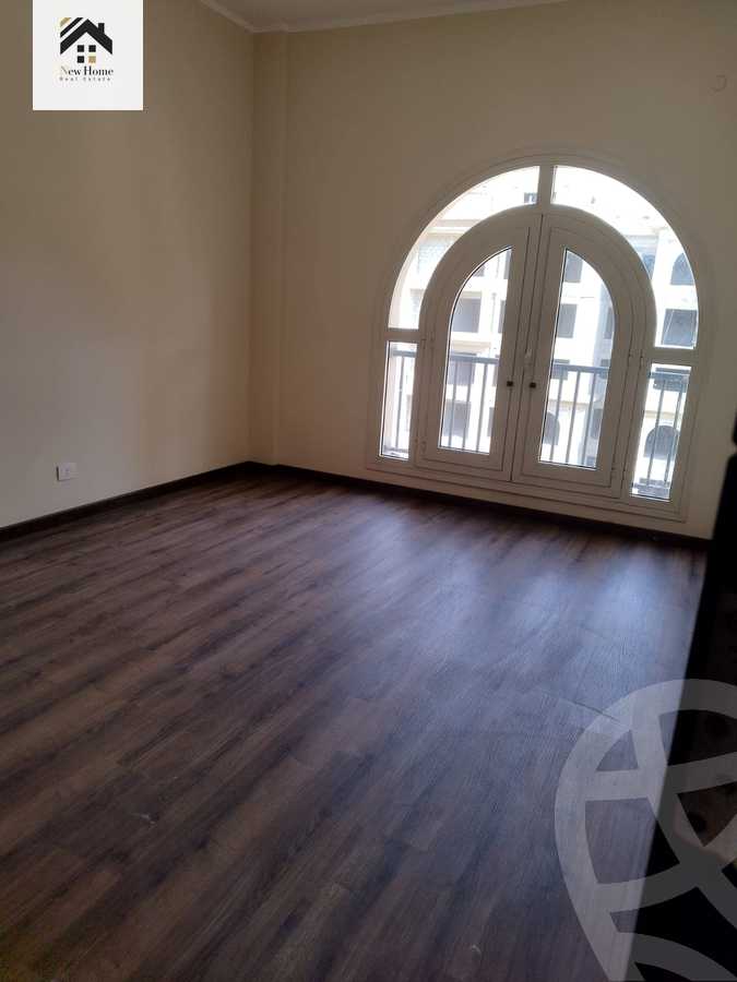 https://aqarmap.com.eg/en/listing/4316949-for-sale-cairo-new-cairo-compounds-ninety-avenue