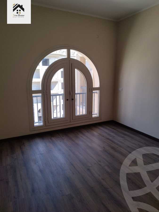 https://aqarmap.com.eg/en/listing/4316949-for-sale-cairo-new-cairo-compounds-ninety-avenue