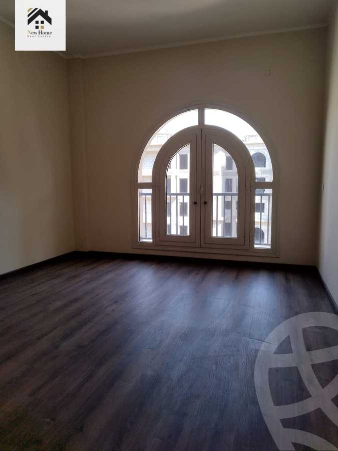 https://aqarmap.com.eg/en/listing/4316949-for-sale-cairo-new-cairo-compounds-ninety-avenue