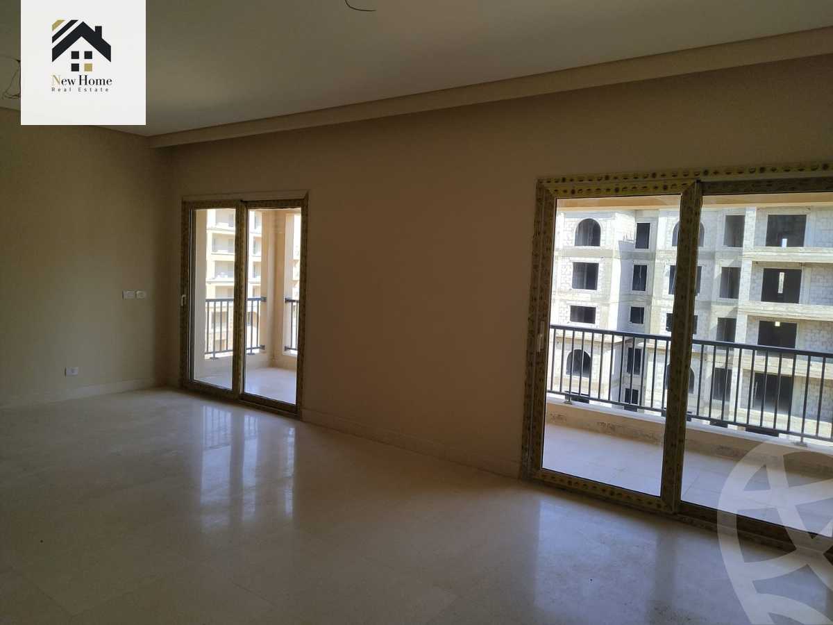 https://aqarmap.com.eg/en/listing/4316949-for-sale-cairo-new-cairo-compounds-ninety-avenue