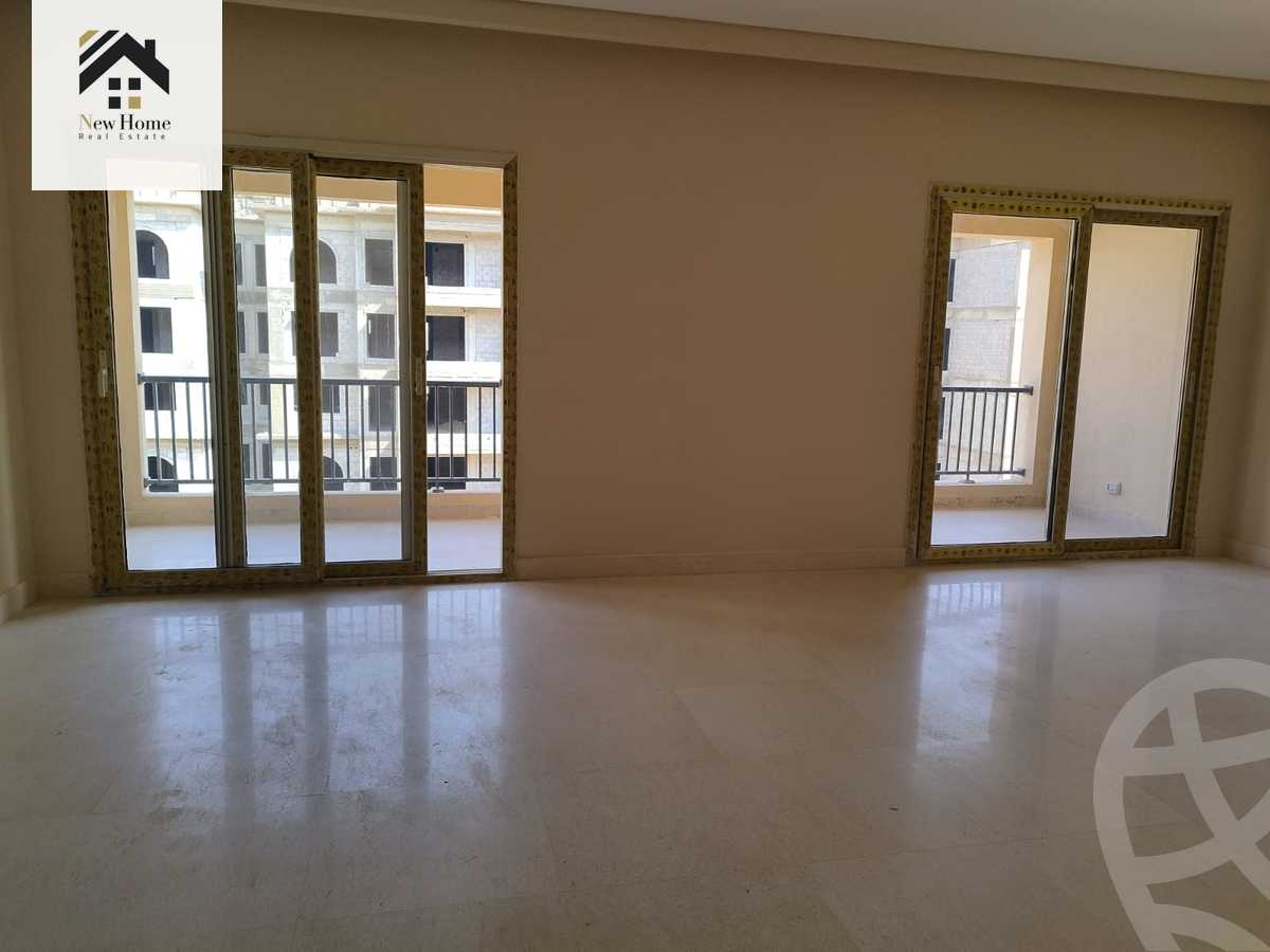 https://aqarmap.com.eg/en/listing/4316949-for-sale-cairo-new-cairo-compounds-ninety-avenue