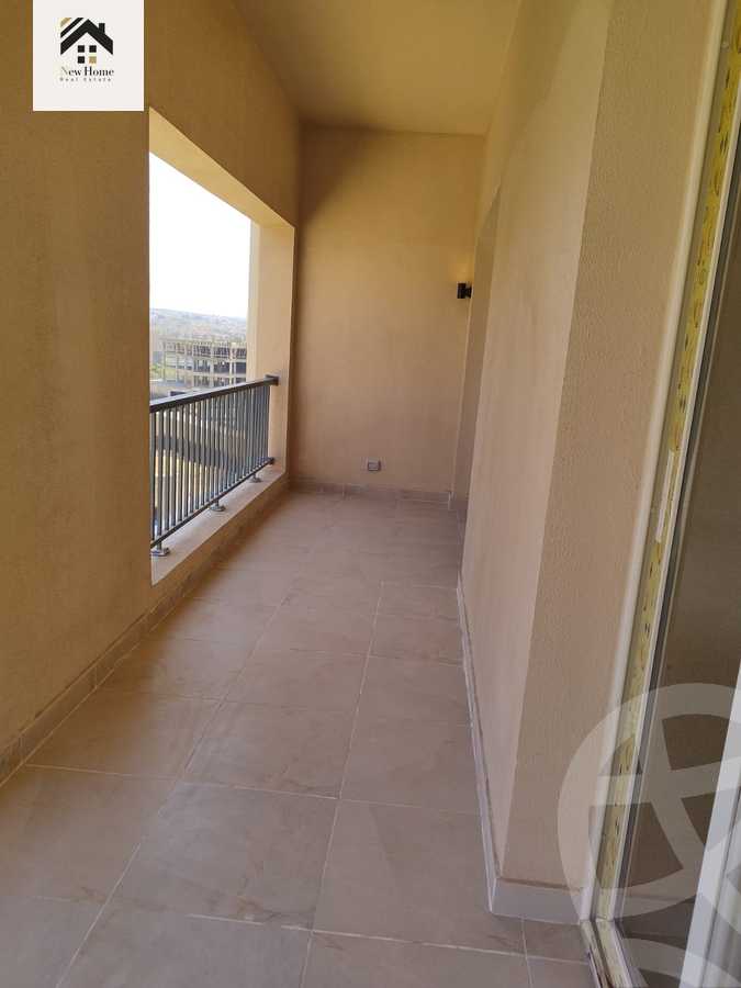 https://aqarmap.com.eg/en/listing/4316949-for-sale-cairo-new-cairo-compounds-ninety-avenue