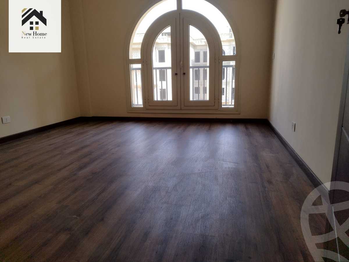 https://aqarmap.com.eg/en/listing/4316949-for-sale-cairo-new-cairo-compounds-ninety-avenue
