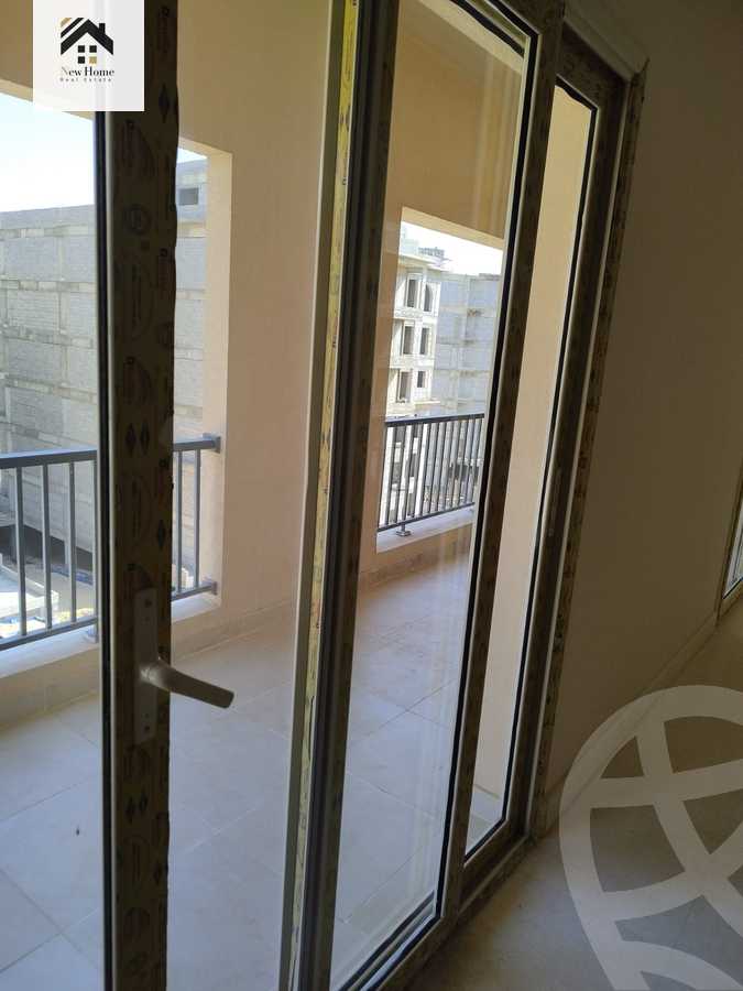 https://aqarmap.com.eg/en/listing/4316949-for-sale-cairo-new-cairo-compounds-ninety-avenue