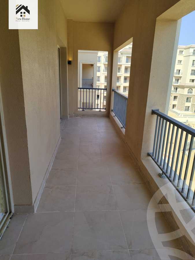 https://aqarmap.com.eg/en/listing/4316949-for-sale-cairo-new-cairo-compounds-ninety-avenue
