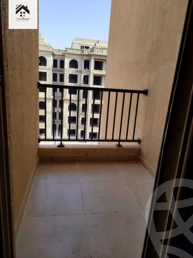 https://aqarmap.com.eg/en/listing/4316949-for-sale-cairo-new-cairo-compounds-ninety-avenue