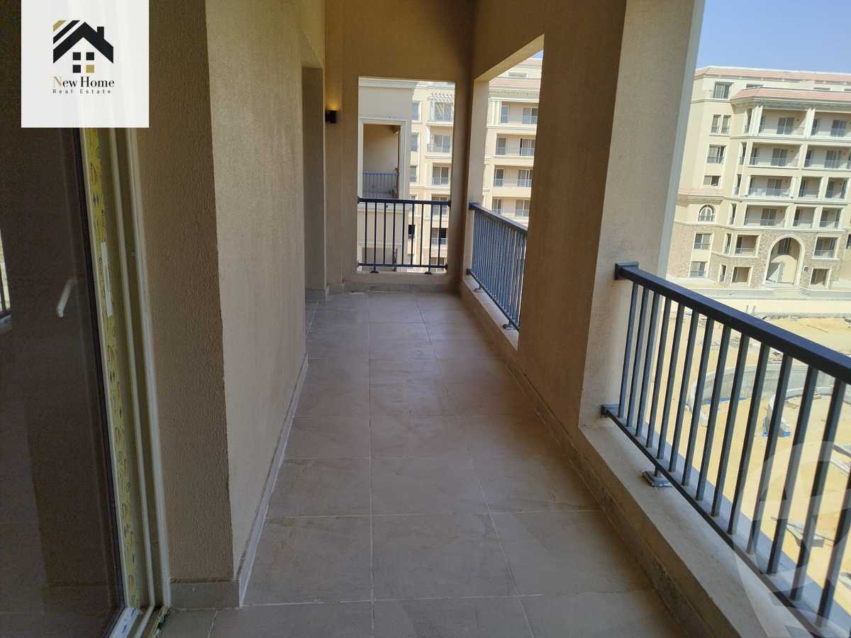 https://aqarmap.com.eg/en/listing/4316949-for-sale-cairo-new-cairo-compounds-ninety-avenue