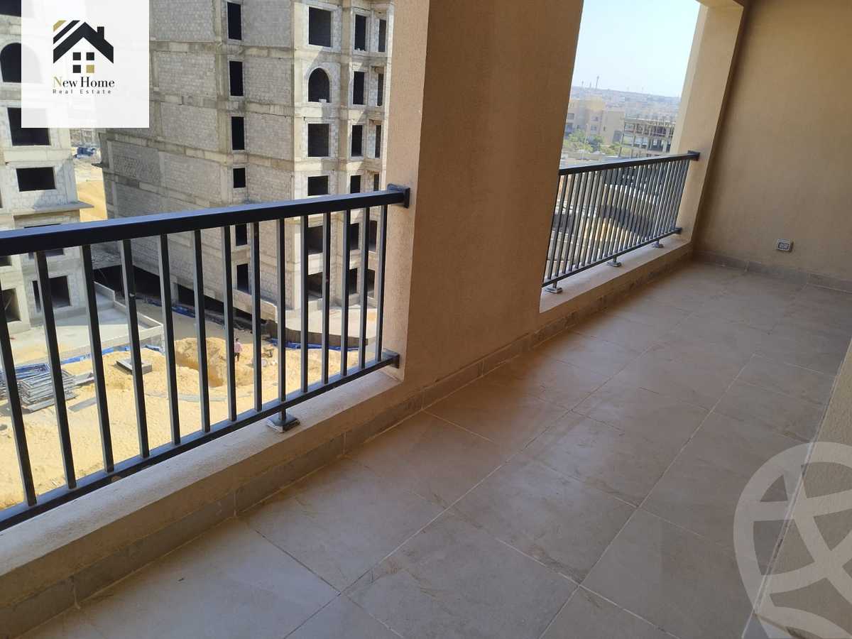 https://aqarmap.com.eg/en/listing/4316949-for-sale-cairo-new-cairo-compounds-ninety-avenue