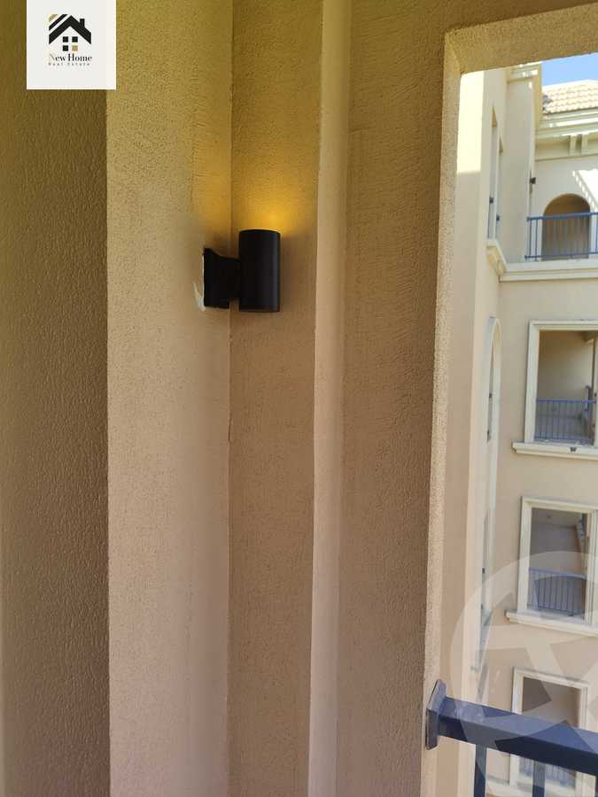 https://aqarmap.com.eg/en/listing/4316949-for-sale-cairo-new-cairo-compounds-ninety-avenue