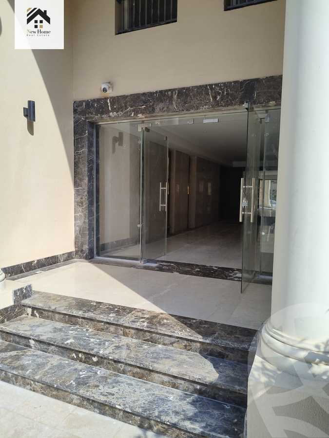 https://aqarmap.com.eg/en/listing/4316949-for-sale-cairo-new-cairo-compounds-ninety-avenue