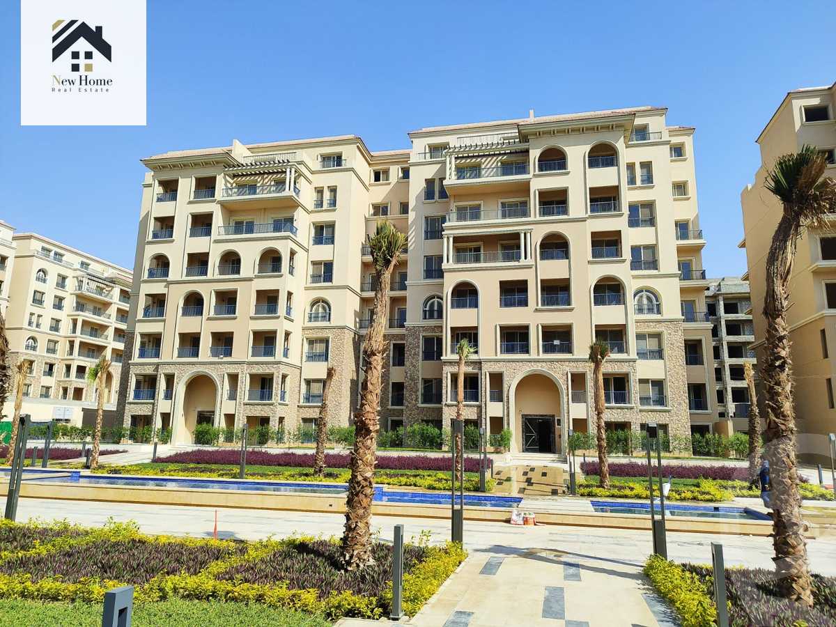 https://aqarmap.com.eg/en/listing/4316949-for-sale-cairo-new-cairo-compounds-ninety-avenue