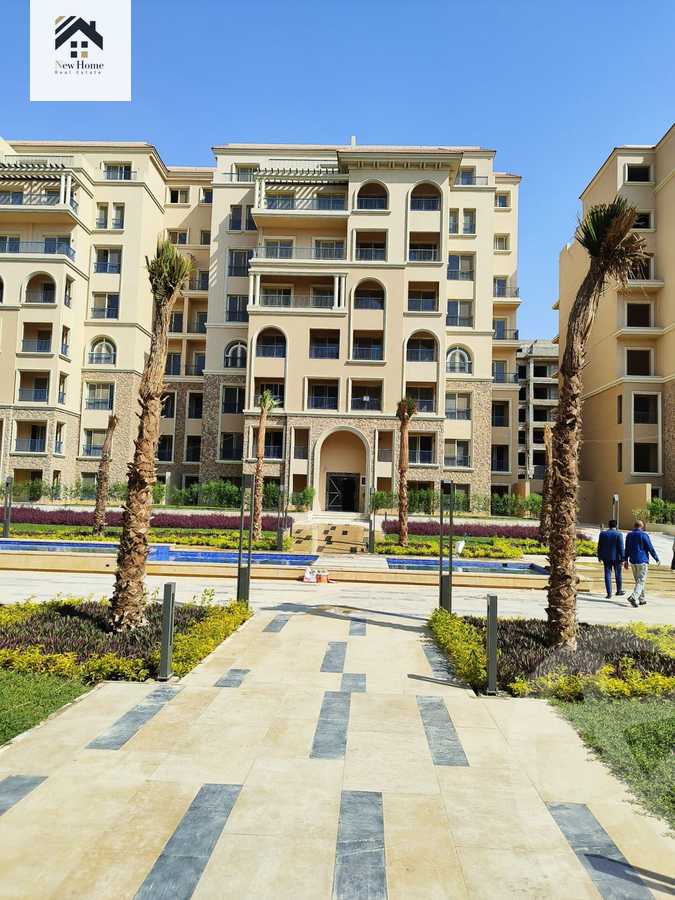 https://aqarmap.com.eg/en/listing/4316949-for-sale-cairo-new-cairo-compounds-ninety-avenue