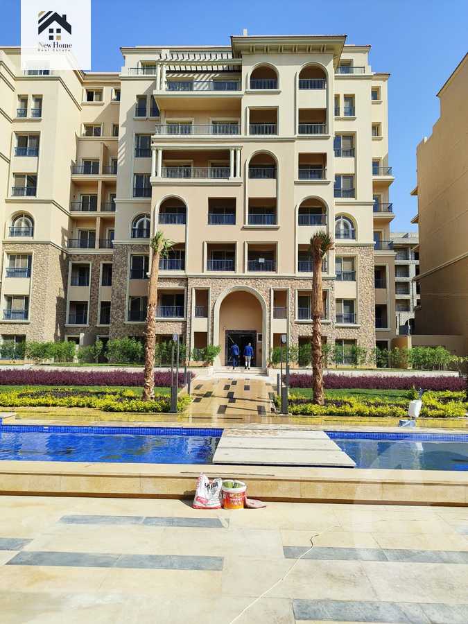 https://aqarmap.com.eg/en/listing/4316949-for-sale-cairo-new-cairo-compounds-ninety-avenue
