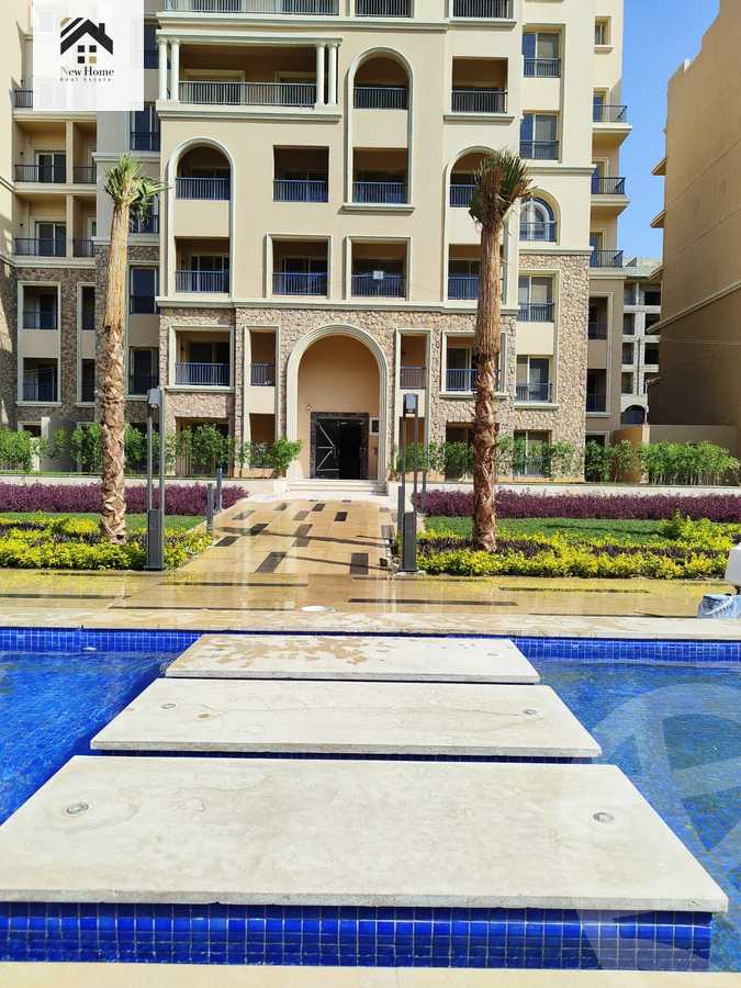 https://aqarmap.com.eg/en/listing/4316949-for-sale-cairo-new-cairo-compounds-ninety-avenue