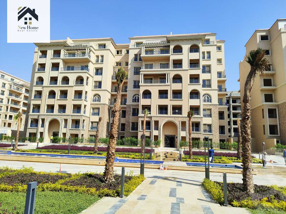 https://aqarmap.com.eg/en/listing/4316949-for-sale-cairo-new-cairo-compounds-ninety-avenue
