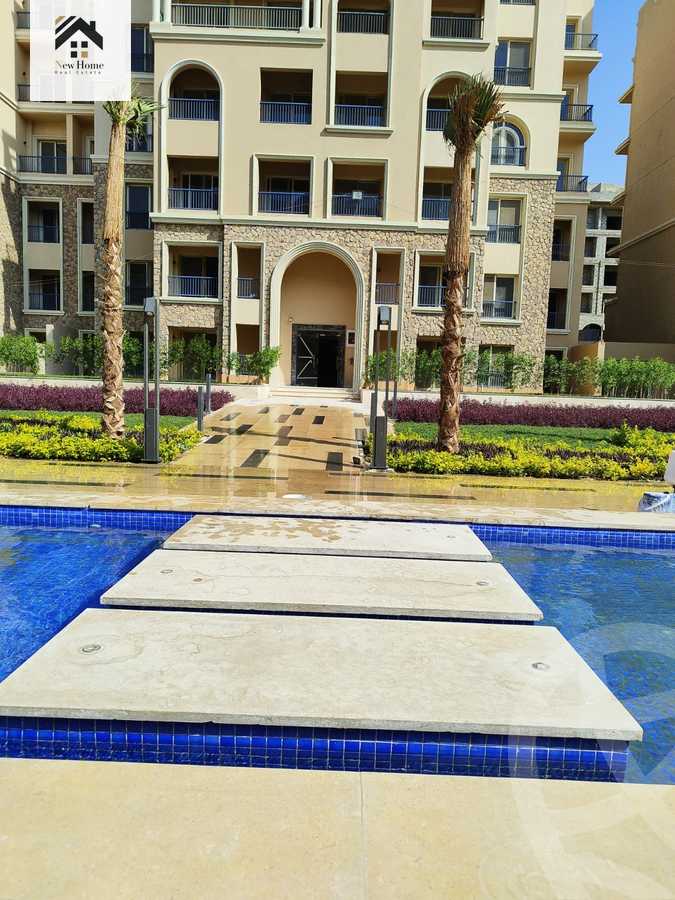 https://aqarmap.com.eg/en/listing/4316949-for-sale-cairo-new-cairo-compounds-ninety-avenue