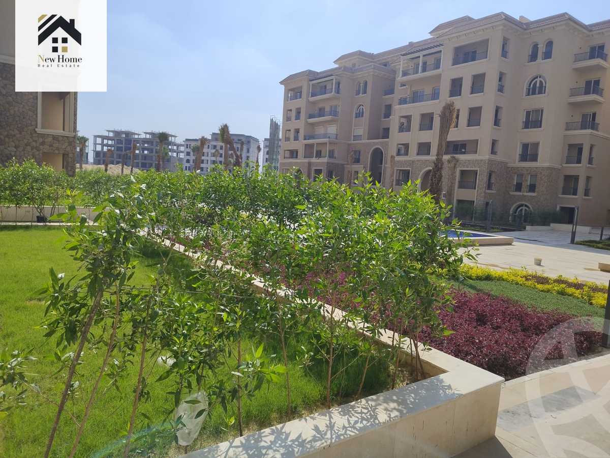https://aqarmap.com.eg/en/listing/4316949-for-sale-cairo-new-cairo-compounds-ninety-avenue