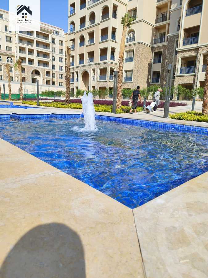 https://aqarmap.com.eg/en/listing/4316949-for-sale-cairo-new-cairo-compounds-ninety-avenue