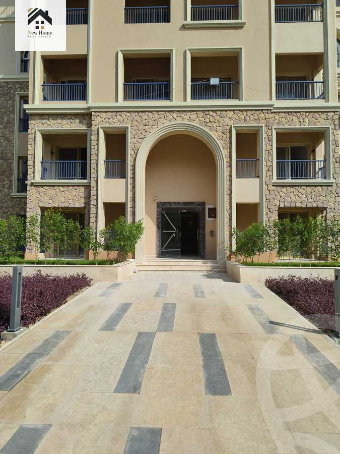 https://aqarmap.com.eg/en/listing/4316949-for-sale-cairo-new-cairo-compounds-ninety-avenue