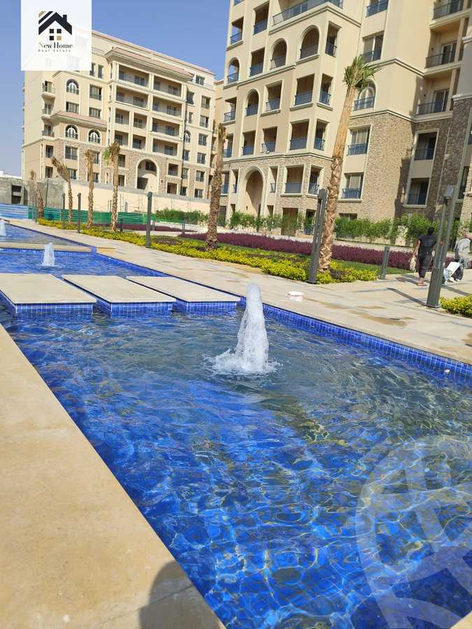 https://aqarmap.com.eg/en/listing/4316949-for-sale-cairo-new-cairo-compounds-ninety-avenue