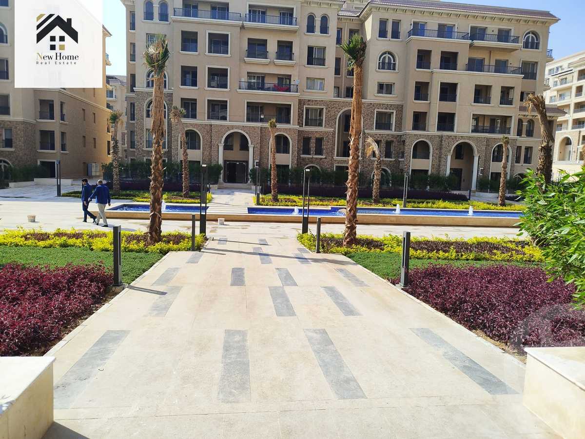 https://aqarmap.com.eg/en/listing/4316949-for-sale-cairo-new-cairo-compounds-ninety-avenue