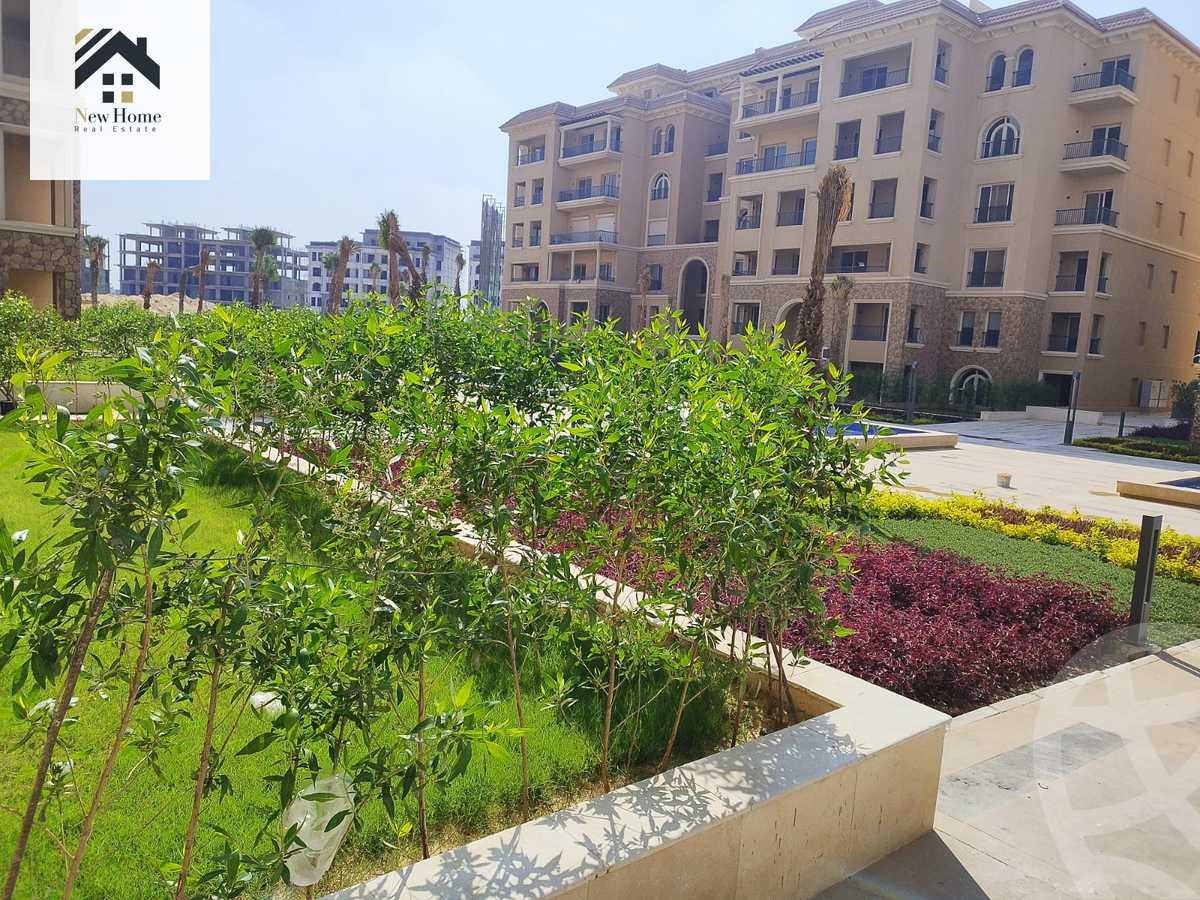 https://aqarmap.com.eg/en/listing/4316949-for-sale-cairo-new-cairo-compounds-ninety-avenue